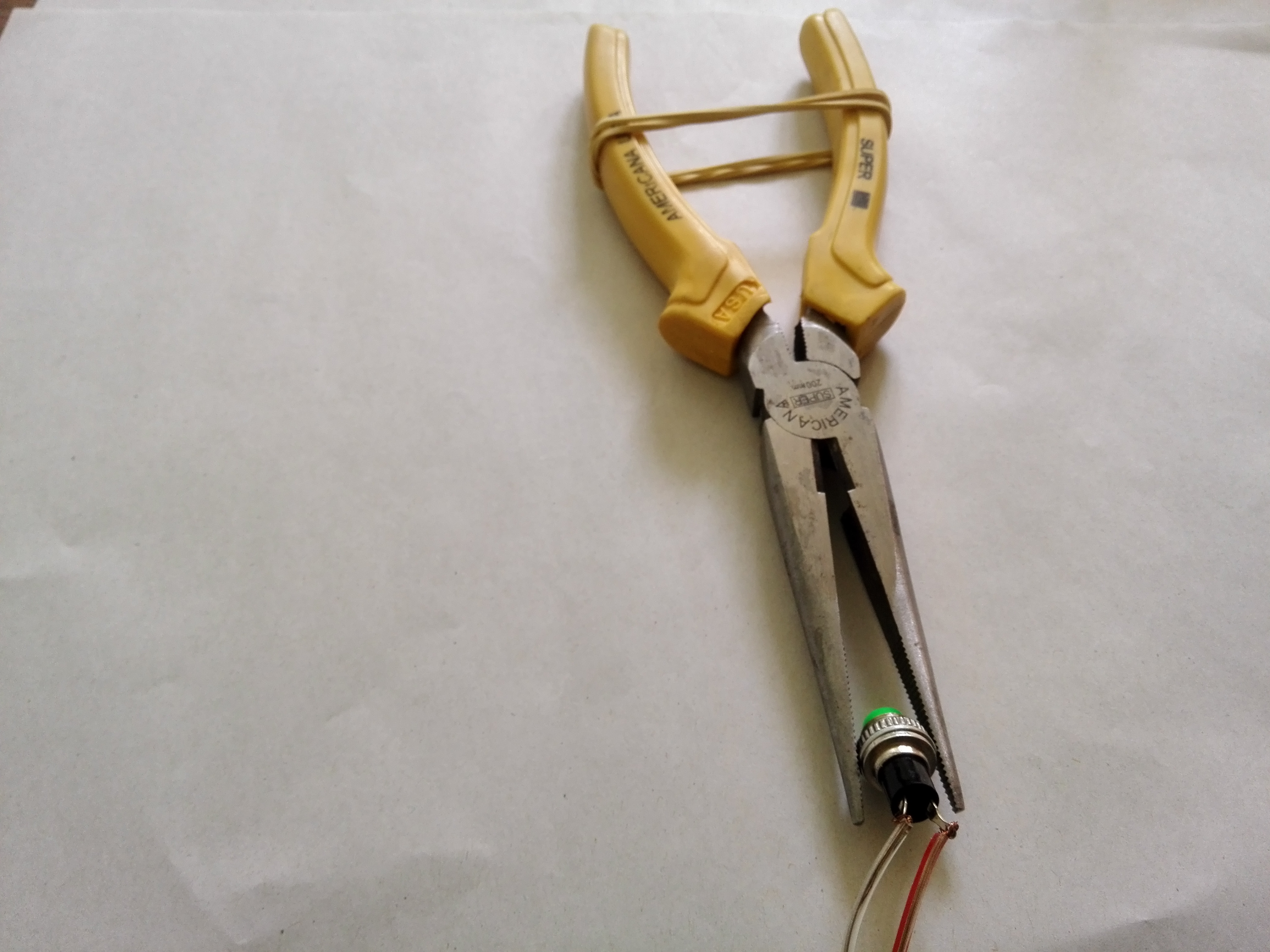 Trick to Soldering Small parts.jpg