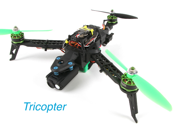 Tricopter.jpg