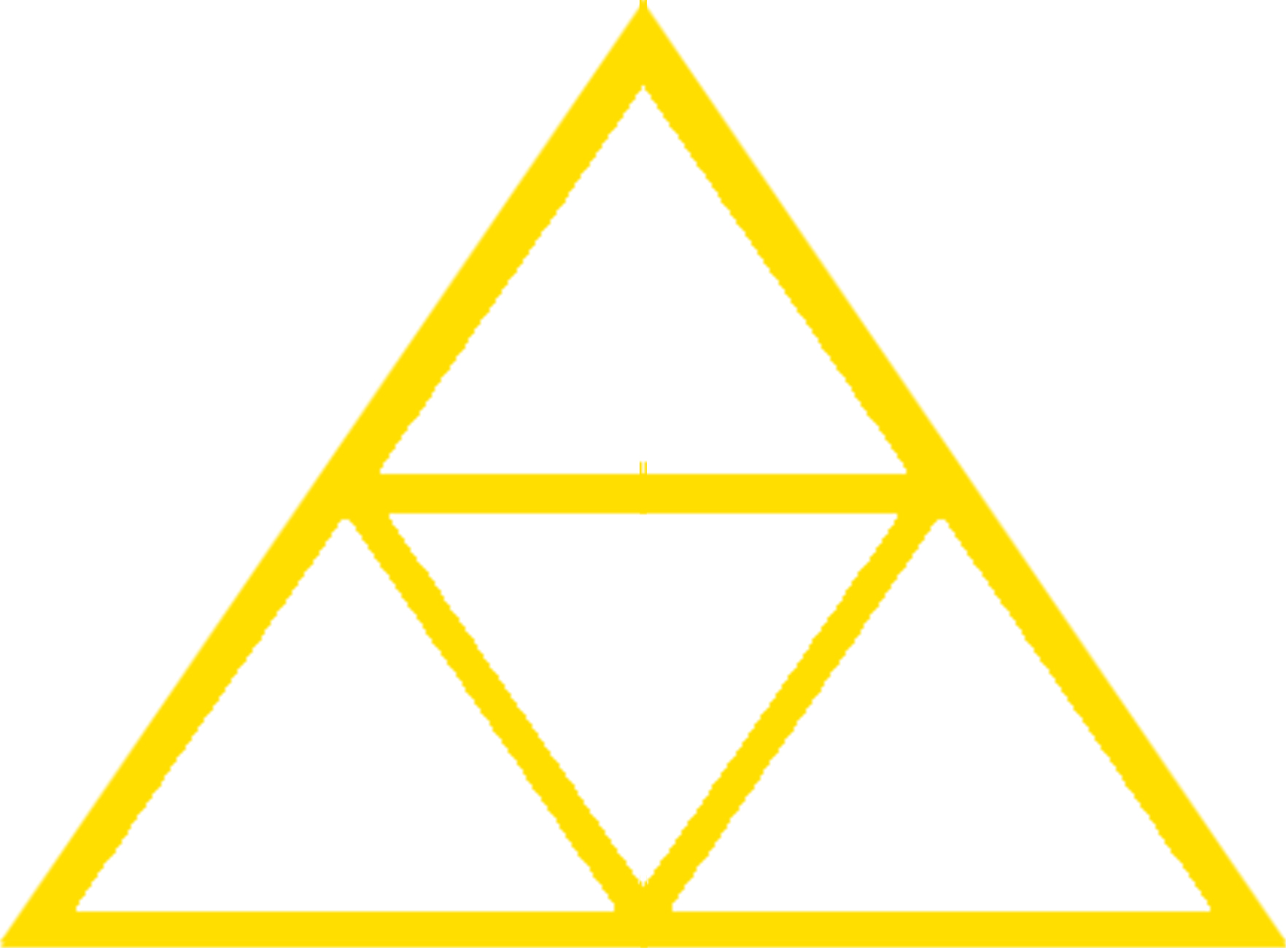 TriforceTemplate.jpg