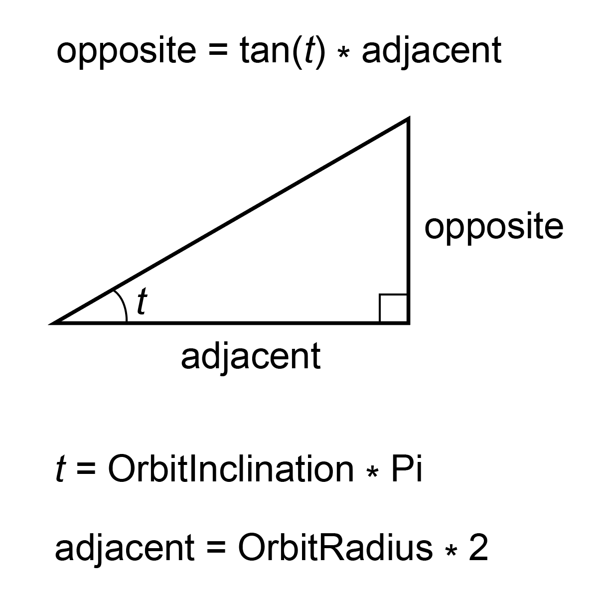 Trig3.png