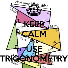 Trigonometry.jpeg