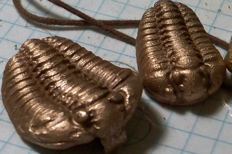 TrilobiteCopperSteelBrushed.jpg