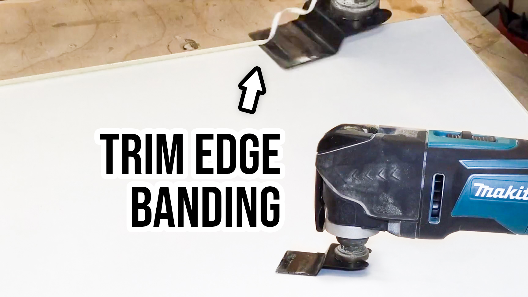 Trim Edge Banding.jpg