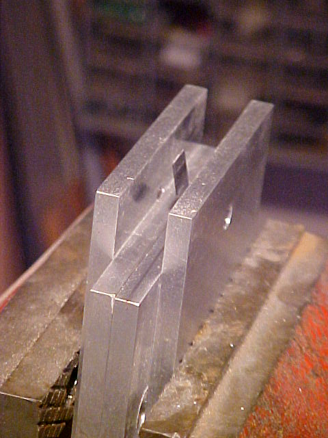 Trim Slitting Jig 02.JPG