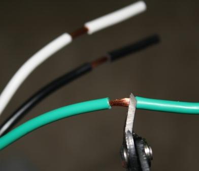 Trim Wires.jpg