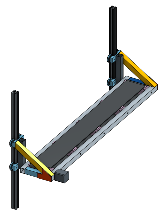 Trimetric View of Delivery Belt.png