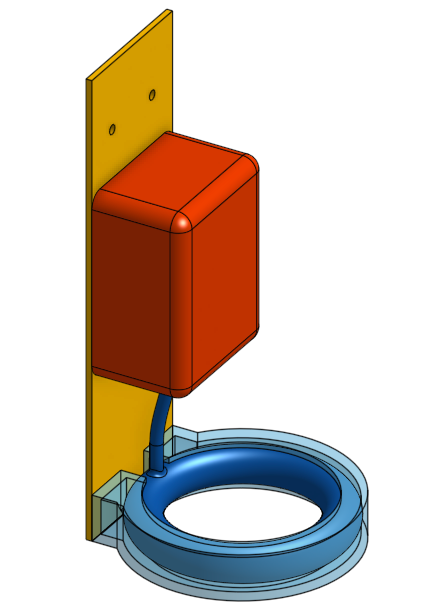 Trimetric View of Gripper.png