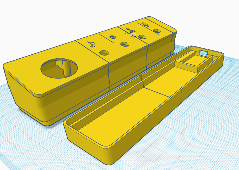 Trimmed-Wider Arduino Keyboard Extension.png