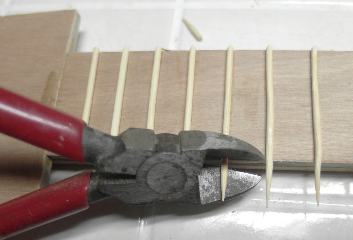 Trimming frets.jpg