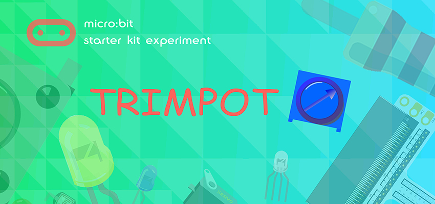 Trimpot850.jpg