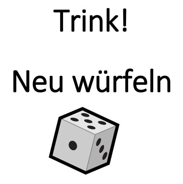 TrinkNeuW&uuml;rfeln.JPG