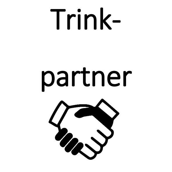 Trinkpartner.JPG