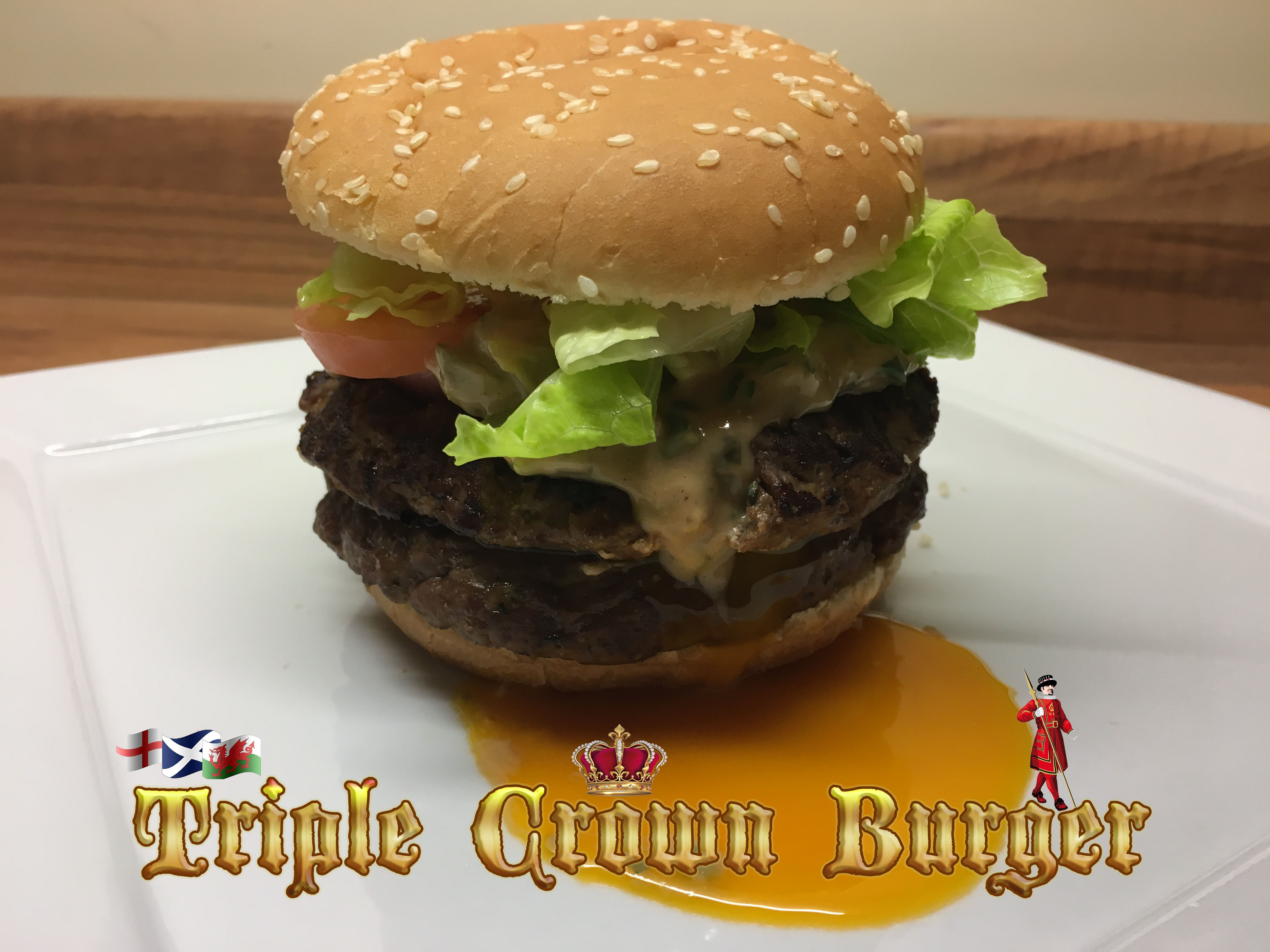 Triple Crown Burger Title.jpg