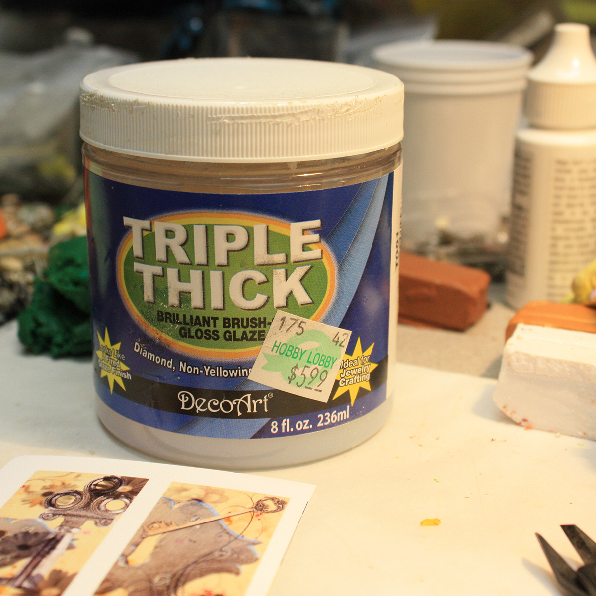 Triple Thick.jpg