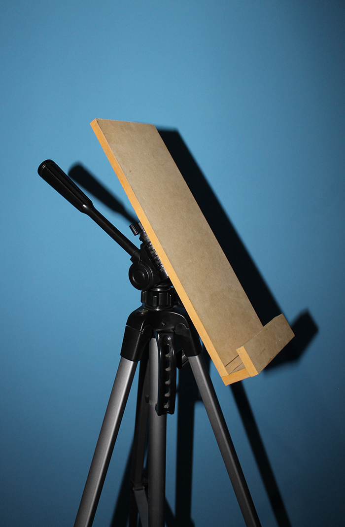 Tripod Close Up.jpg