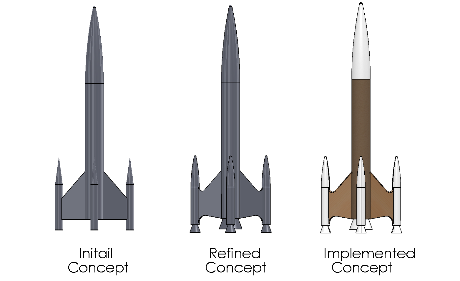 Tripod Evolve.png