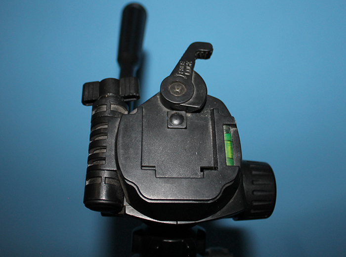 Tripod Mount.jpg