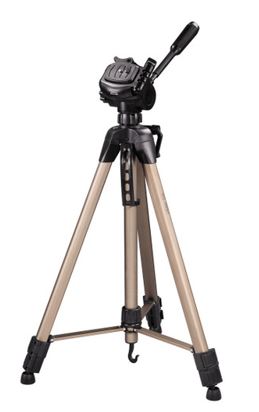 Tripod.JPG