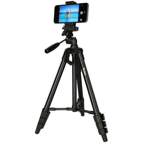 Tripod.jpeg