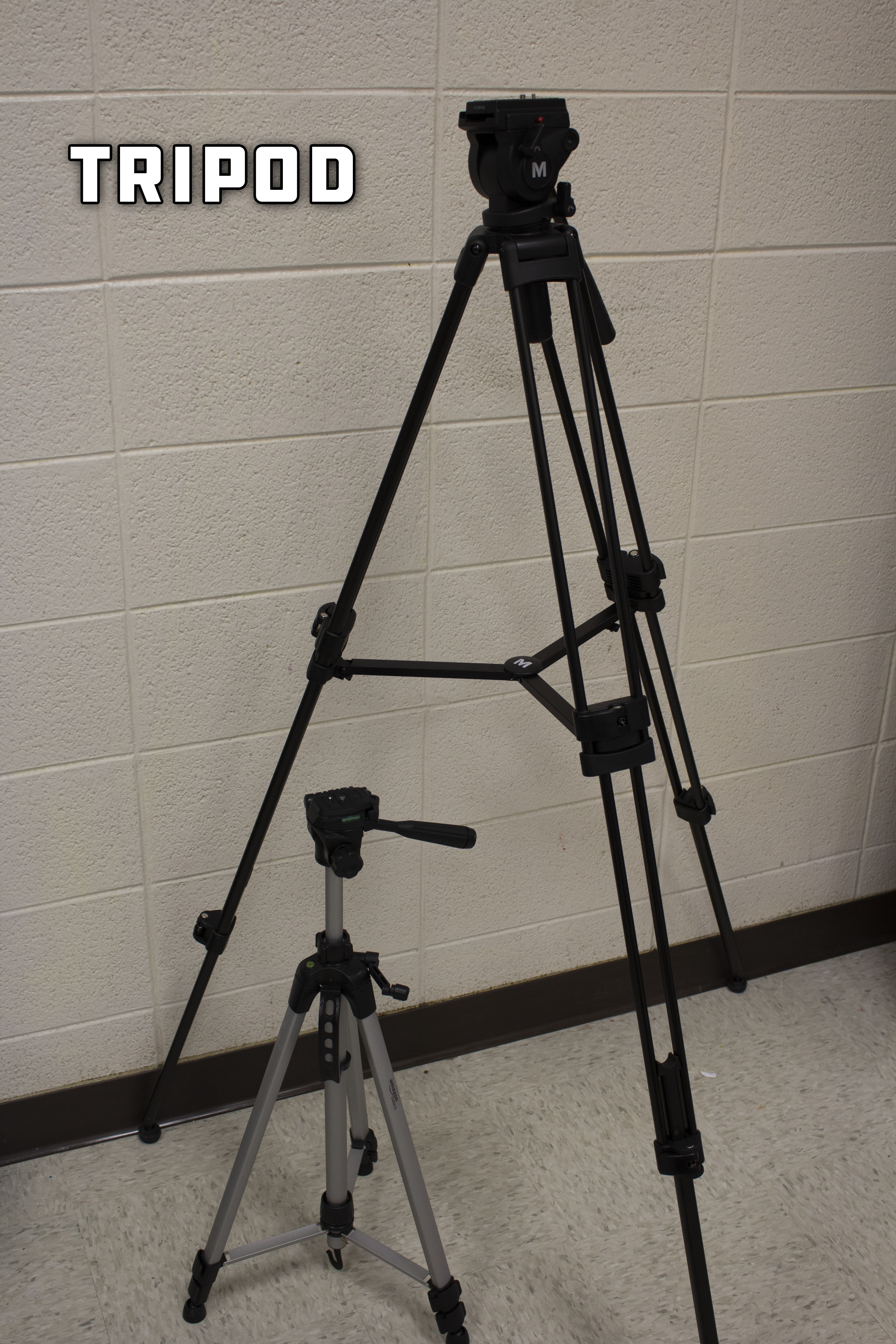 Tripod.jpg