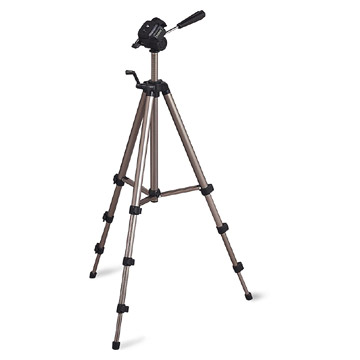 Tripod.jpg