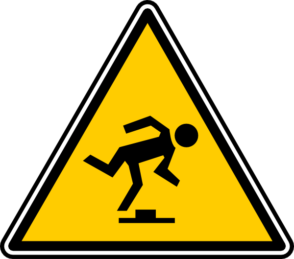 Tripping_Hazard_clip_art_hight.png