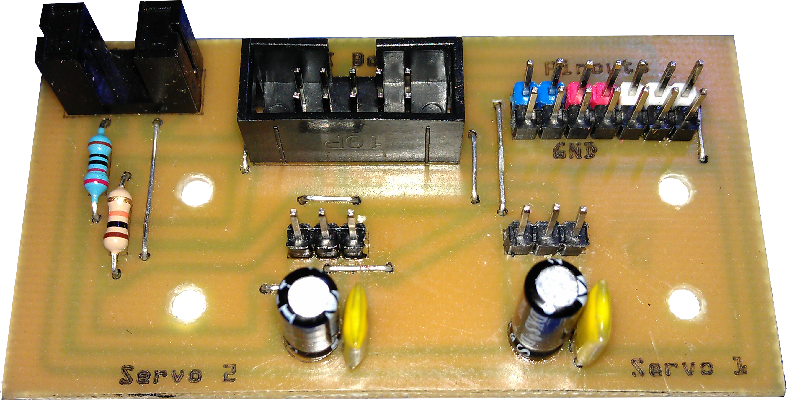 Trolley PCB Components.png