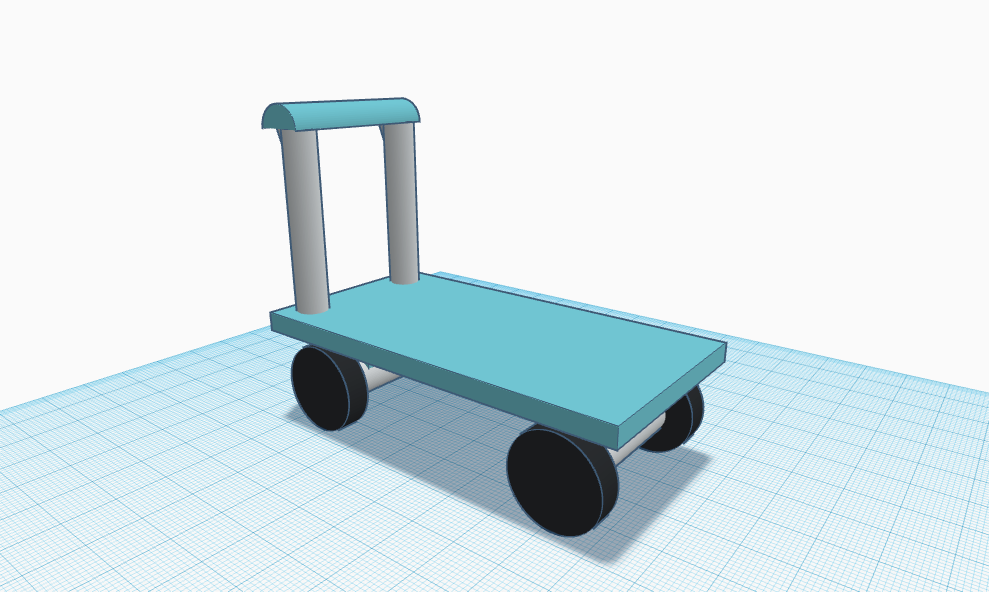 Trolley by Jon.png