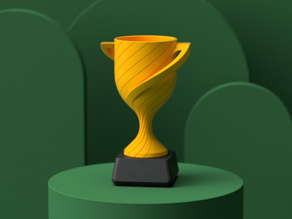 Trophy Cup Collection - Twist 2.jpg