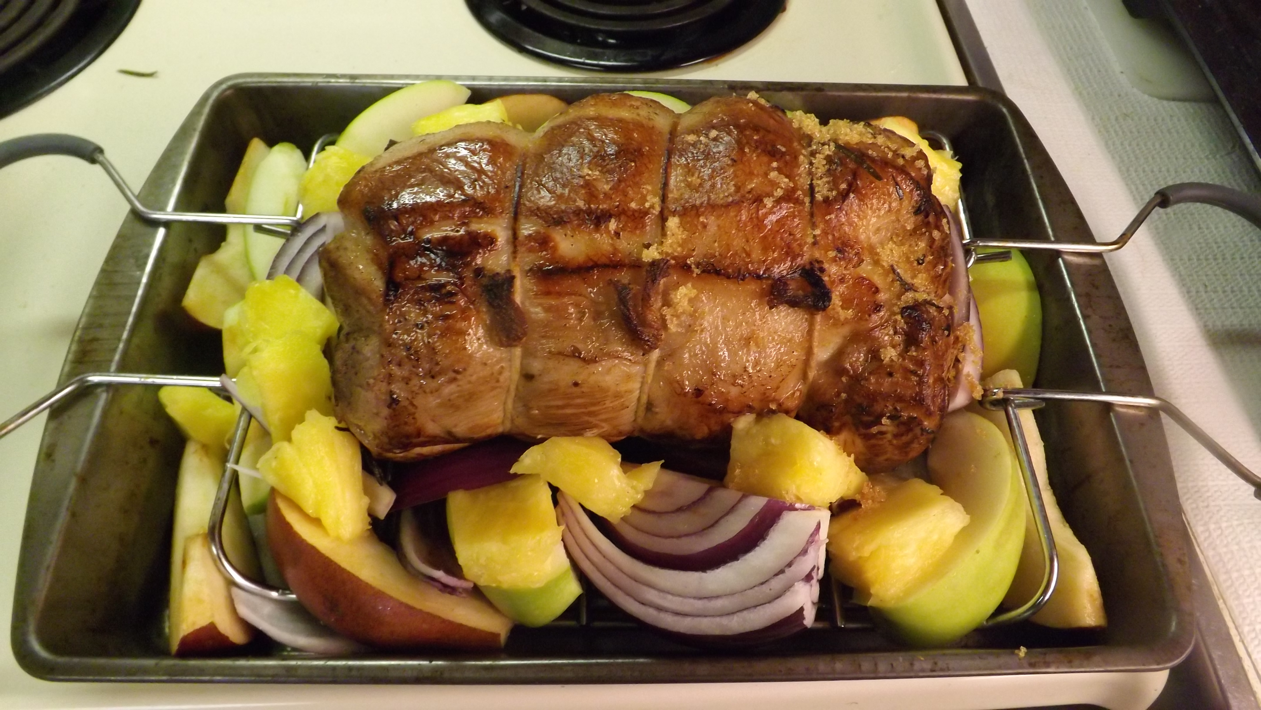 Tropical Roasted Pork 011.JPG