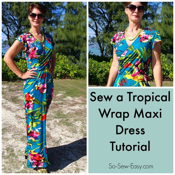 Tropical dress featured.jpg