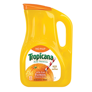 Tropicana.jpg