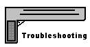 Troubleshooting.bmp