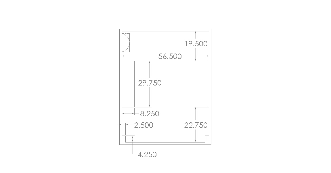 Truck Bed Design 11-12-11.JPG