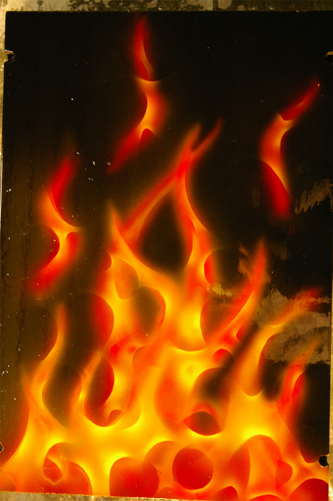 True fire (8)_small_rotate.jpg
