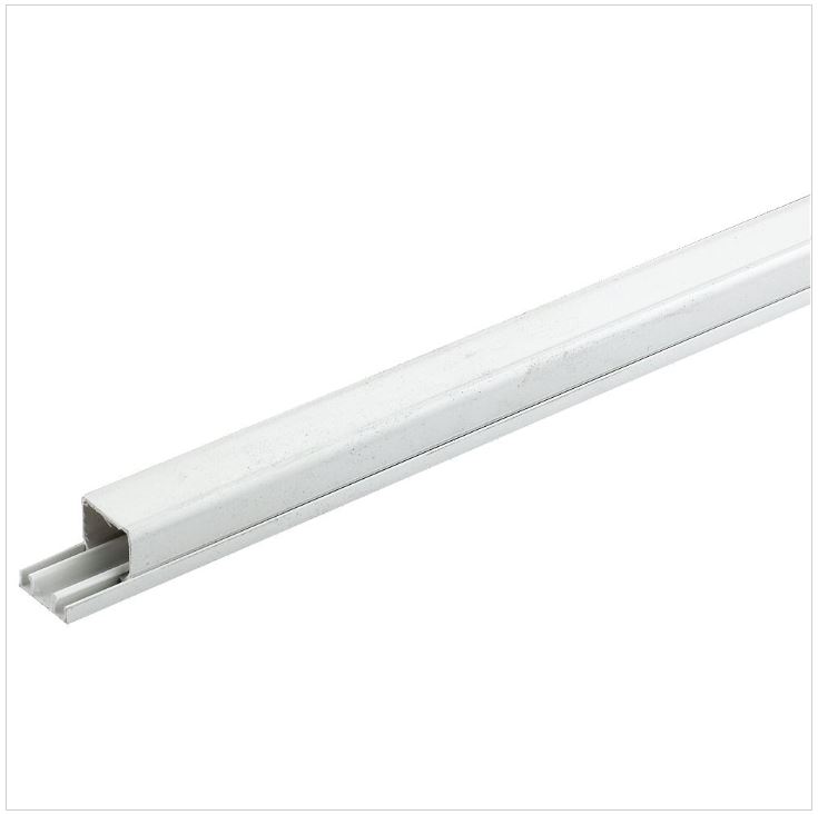 Trunking.JPG