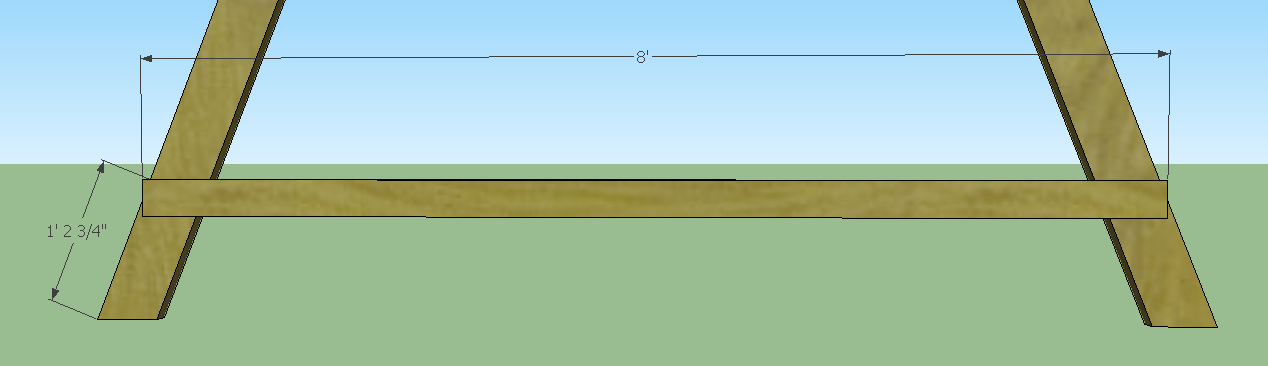 Truss Floor Brace.PNG