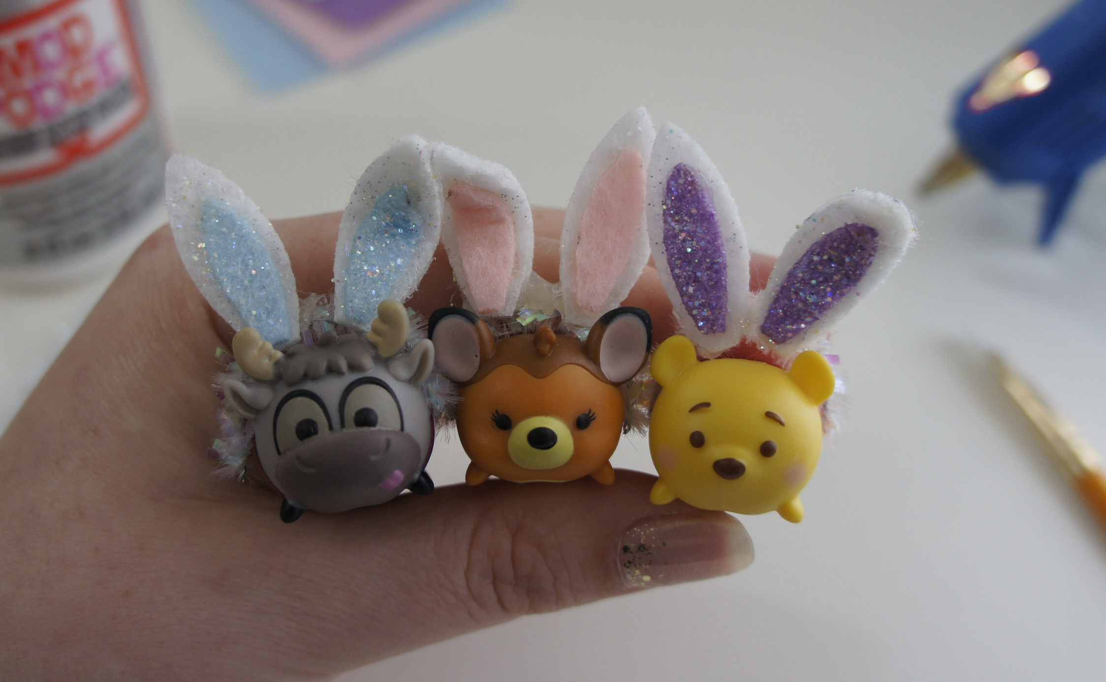 Tsum Tsum Bunny Ears_cover image.jpg