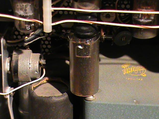 Tube Converter 11c.JPG