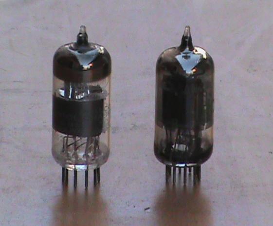 Tube Converter 1a.JPG