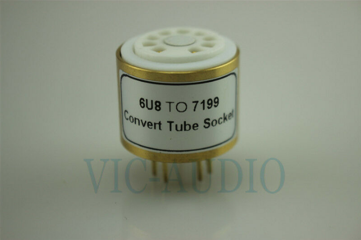 Tube Converter 1b.png