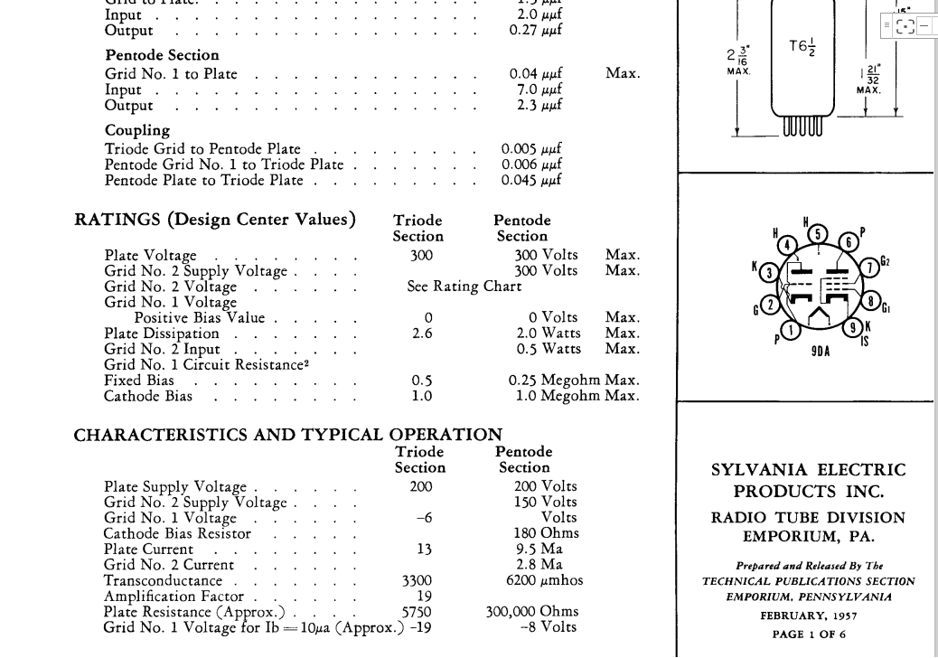 Tube Converter 4c.png