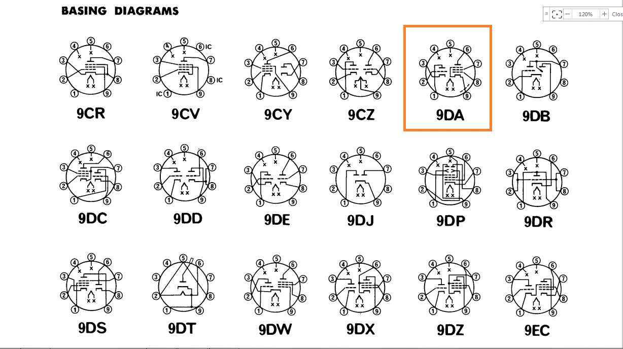 Tube Converter 5b.png