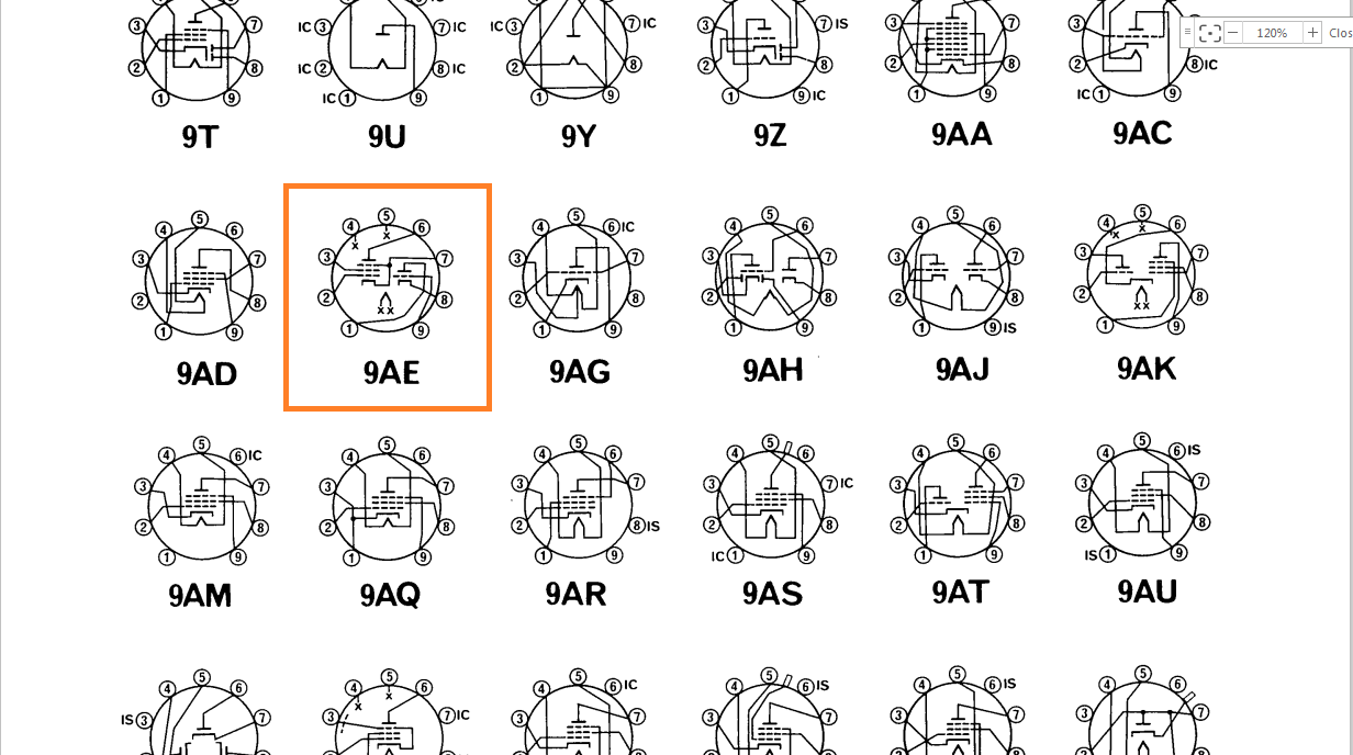 Tube Converter 5c.png