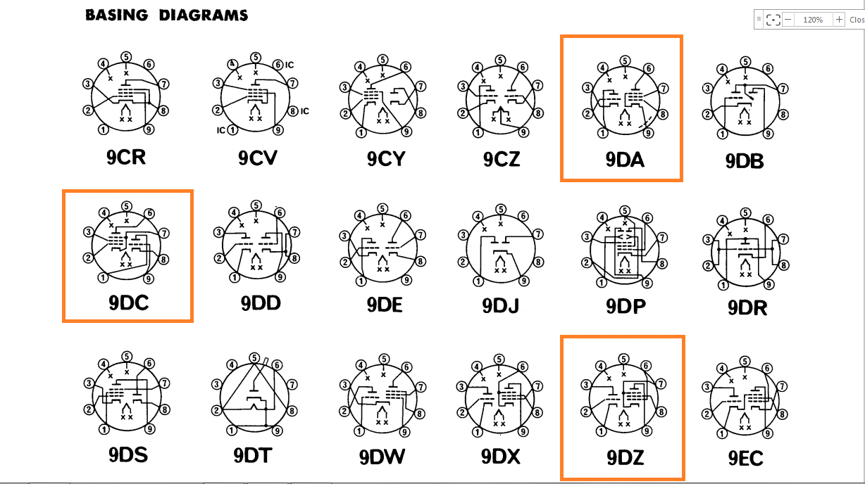 Tube Converter 5d.png