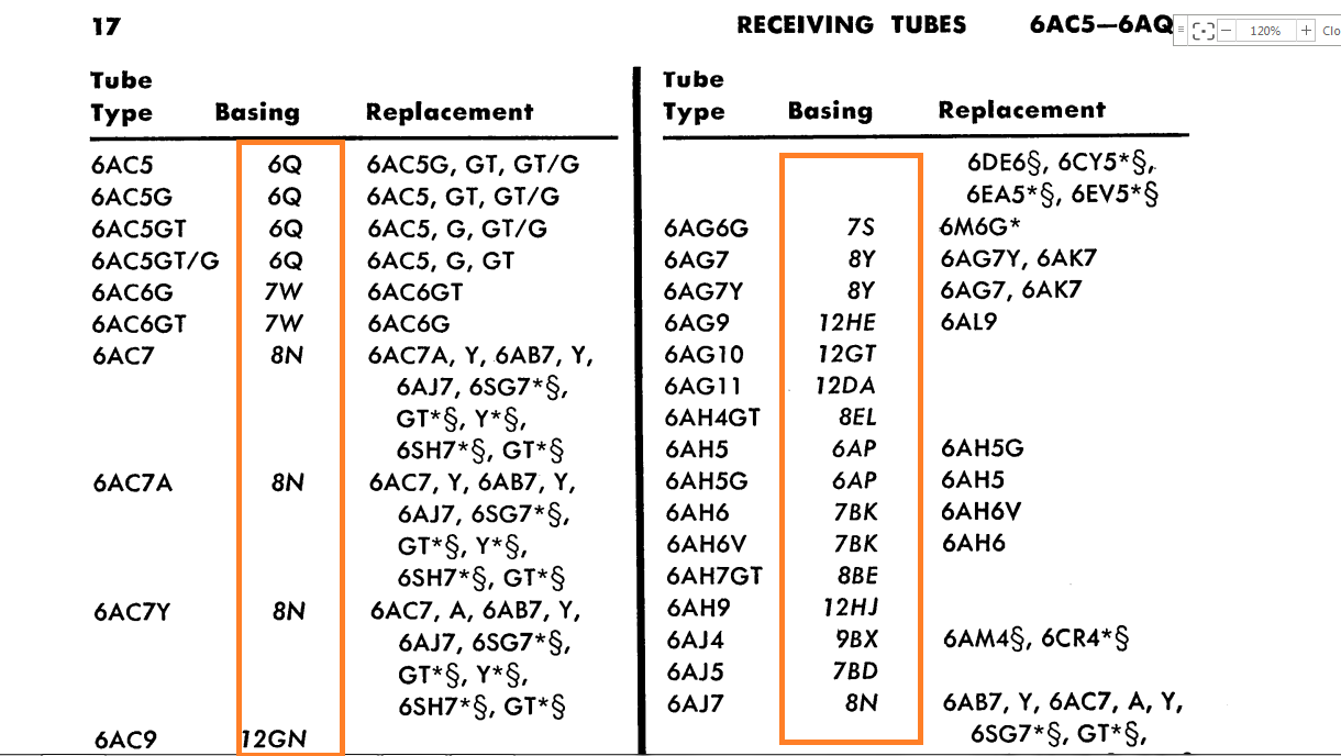 Tube Converter 6a.png