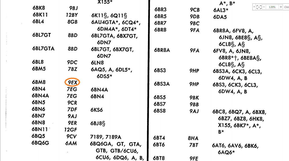 Tube Converter 6b.png