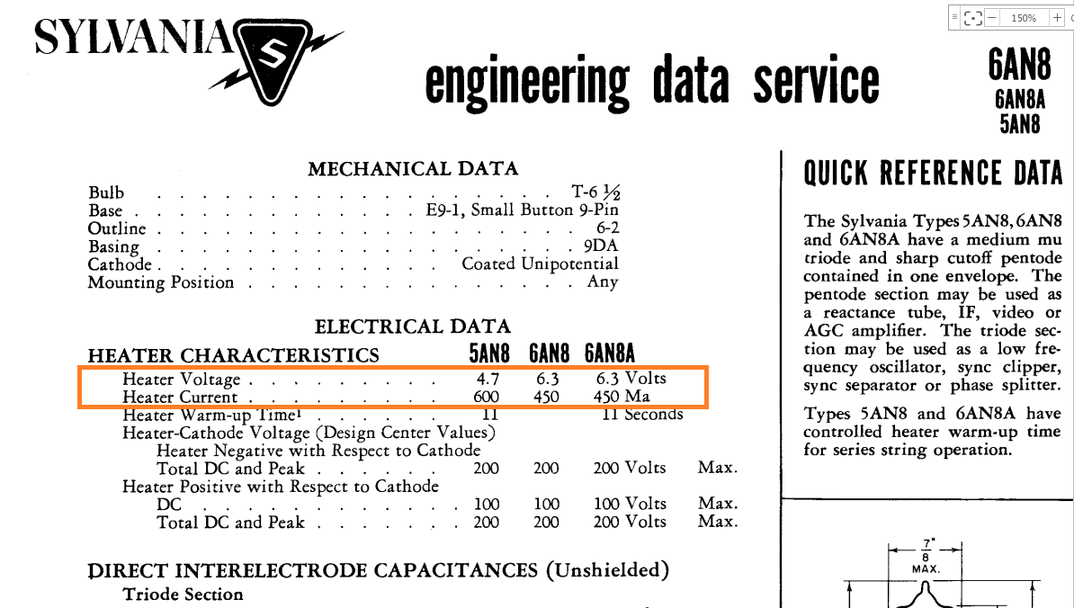 Tube Converter 7a.png