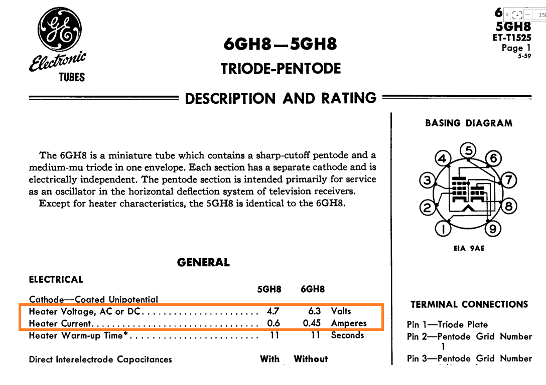 Tube Converter 7b.png