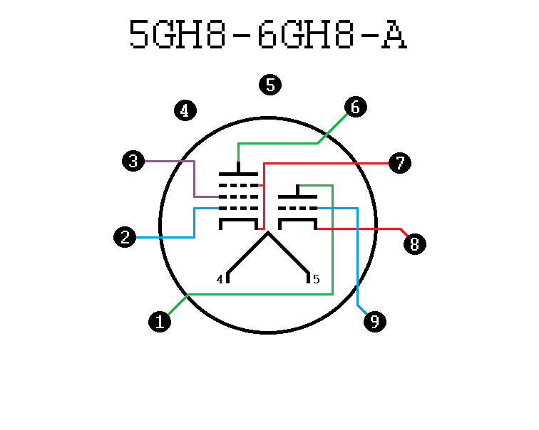 Tube Converter 8b.bmp